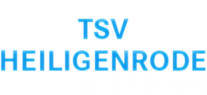 TSV Heiligenrode von 1946 e.V.